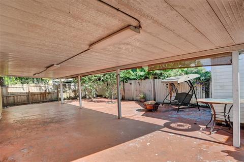 4599 E 9th Ln, Hialeah, FL 33013 photo 36