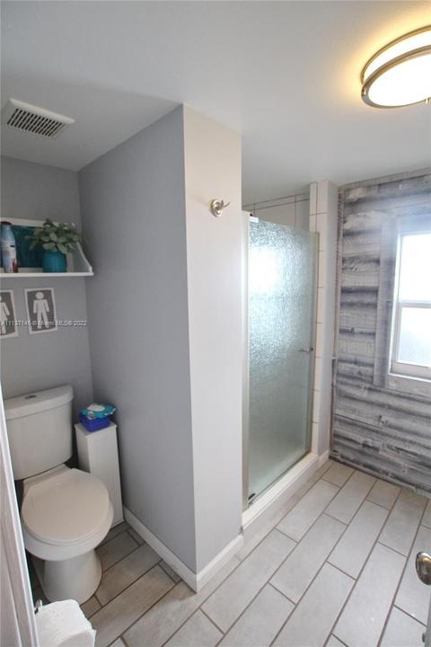 1063 12th St, Okeechobee, FL 34974 photo 32