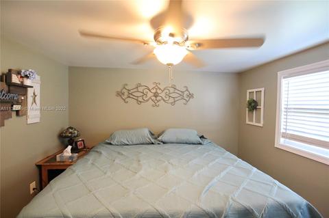 1063 12th St, Okeechobee, FL 34974 photo 28