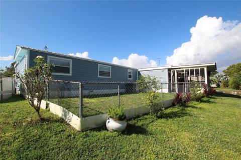1063 12th St, Okeechobee, FL 34974 photo 4