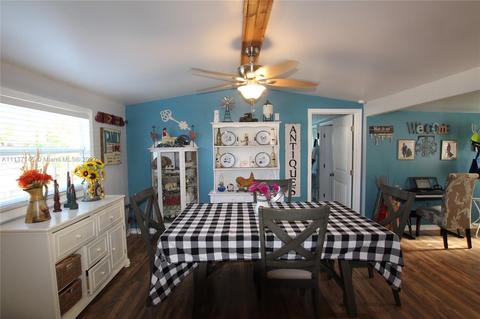 1063 12th St, Okeechobee, FL 34974 photo 8