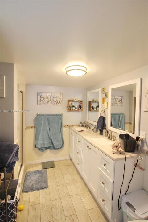 1063 12th St, Okeechobee, FL 34974 photo 23