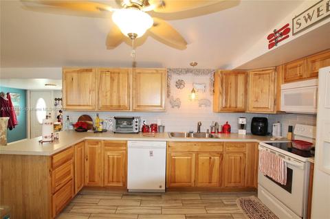 1063 12th St, Okeechobee, FL 34974 photo 12