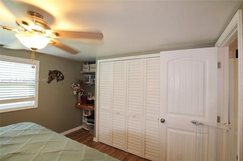 1063 12th St, Okeechobee, FL 34974 photo 29