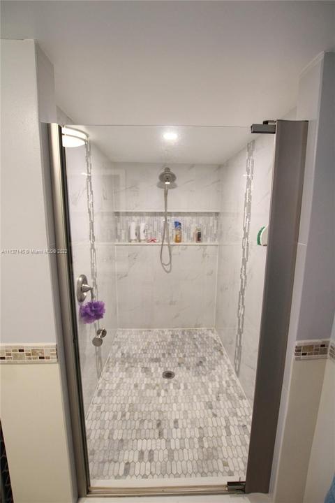 1063 12th St, Okeechobee, FL 34974 photo 24