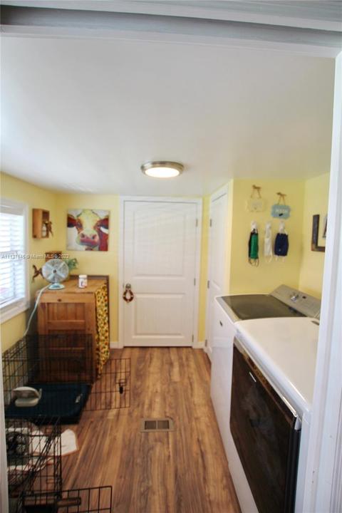 1063 12th St, Okeechobee, FL 34974 photo 18