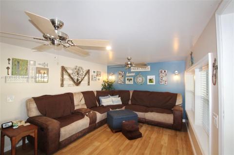 1063 12th St, Okeechobee, FL 34974 photo 22