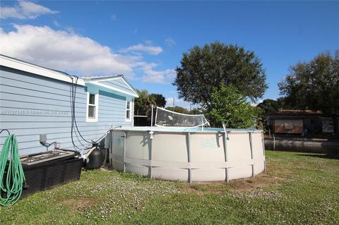 1063 12th St, Okeechobee, FL 34974 photo 33