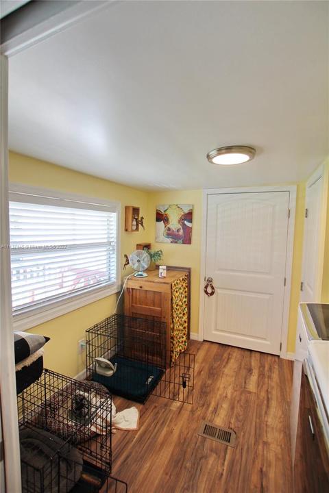 1063 12th St, Okeechobee, FL 34974 photo 17