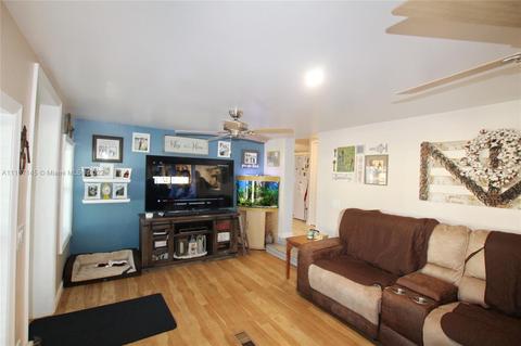 1063 12th St, Okeechobee, FL 34974 photo 21
