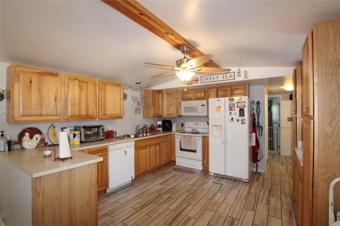 1063 12th St, Okeechobee, FL 34974 photo 15