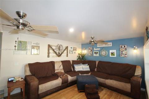 1063 12th St, Okeechobee, FL 34974 photo 20