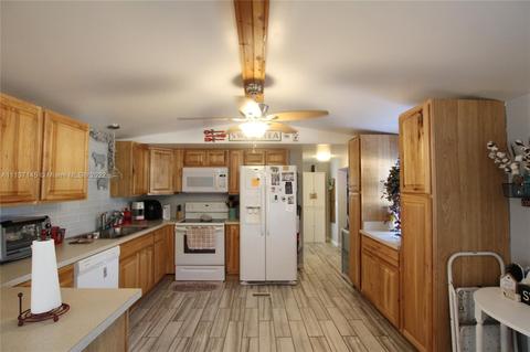 1063 12th St, Okeechobee, FL 34974 photo 13