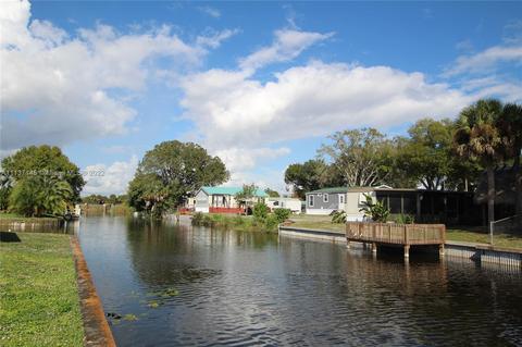 1063 12th St, Okeechobee, FL 34974 photo 36