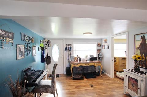 1063 12th St, Okeechobee, FL 34974 photo 7
