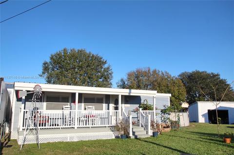 1063 12th St, Okeechobee, FL 34974 photo 3