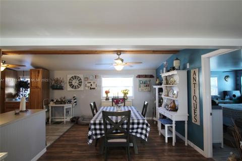 1063 12th St, Okeechobee, FL 34974 photo 9