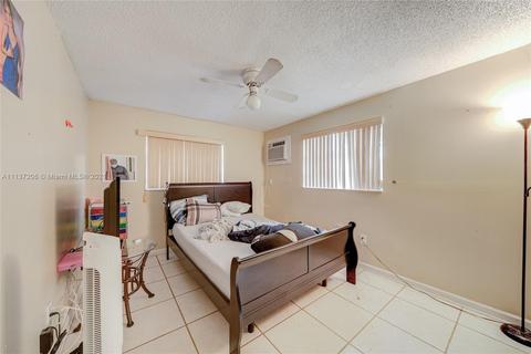 6121 E 6th Ave, Hialeah, FL 33013 photo 27