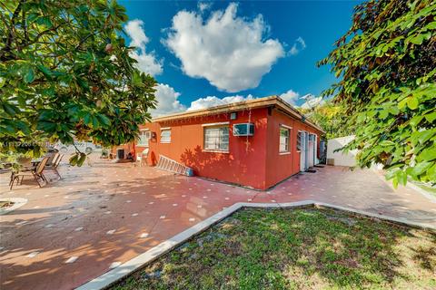 6121 E 6th Ave, Hialeah, FL 33013 photo 5