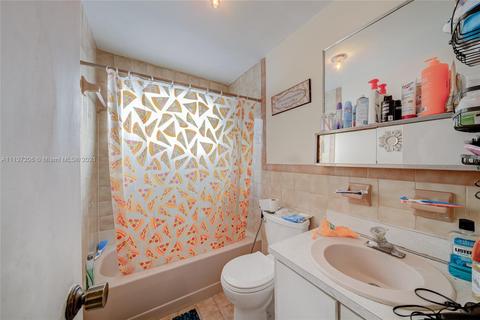 6121 E 6th Ave, Hialeah, FL 33013 photo 26