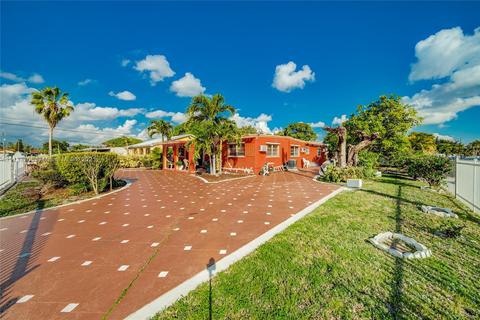 6121 E 6th Ave, Hialeah, FL 33013 photo 3