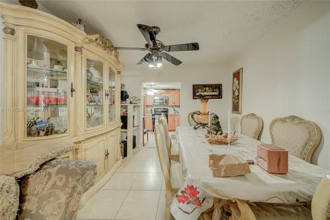 6121 E 6th Ave, Hialeah, FL 33013 photo 22