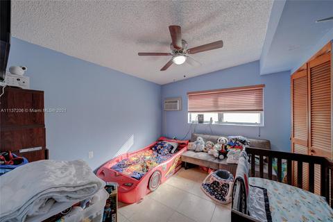 6121 E 6th Ave, Hialeah, FL 33013 photo 10