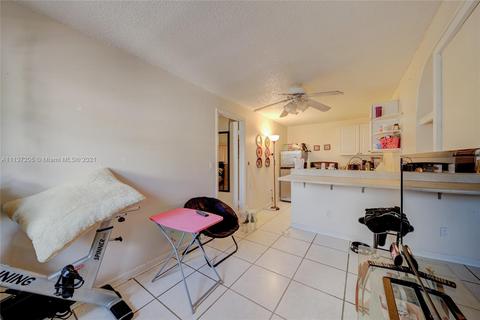 6121 E 6th Ave, Hialeah, FL 33013 photo 23