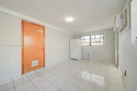 6121 E 6th Ave, Hialeah, FL 33013 photo 12