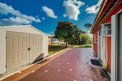 6121 E 6th Ave, Hialeah, FL 33013 photo 7