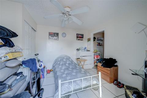 6121 E 6th Ave, Hialeah, FL 33013 photo 28