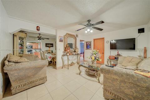 6121 E 6th Ave, Hialeah, FL 33013 photo 21