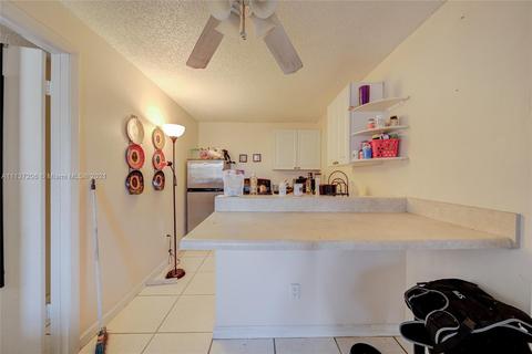 6121 E 6th Ave, Hialeah, FL 33013 photo 24