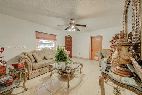 6121 E 6th Ave, Hialeah, FL 33013 photo 20