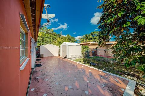 6121 E 6th Ave, Hialeah, FL 33013 photo 6