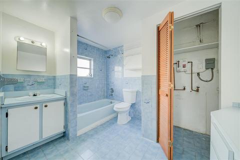 6121 E 6th Ave, Hialeah, FL 33013 photo 14