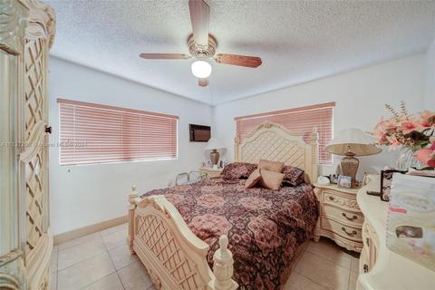 6121 E 6th Ave, Hialeah, FL 33013 photo 8