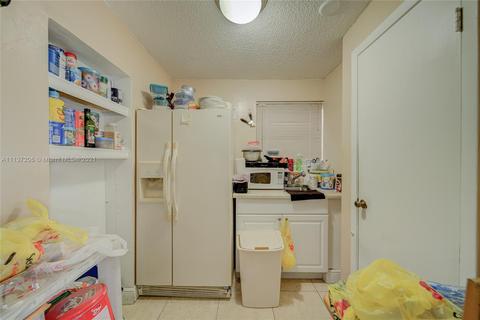 6121 E 6th Ave, Hialeah, FL 33013 photo 29