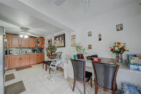 6121 E 6th Ave, Hialeah, FL 33013 photo 19
