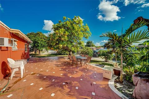 6121 E 6th Ave, Hialeah, FL 33013 photo 4