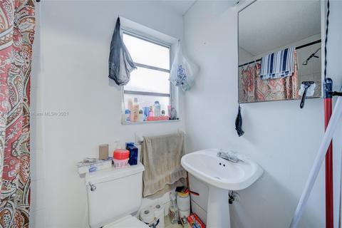 6121 E 6th Ave, Hialeah, FL 33013 photo 30