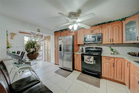 6121 E 6th Ave, Hialeah, FL 33013 photo 16