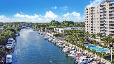 90 Edgewater Dr #1014, Coral Gables, FL 33133 photo 1