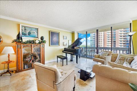 90 Edgewater Dr #1014, Coral Gables, FL 33133 photo 14