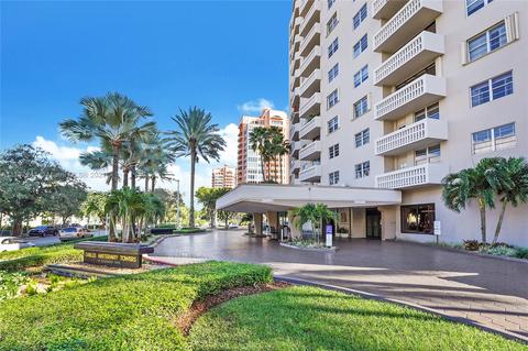 90 Edgewater Dr #1014, Coral Gables, FL 33133 photo 4