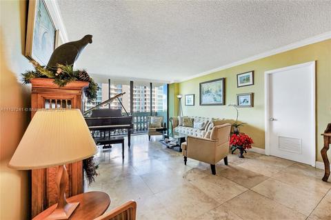 90 Edgewater Dr #1014, Coral Gables, FL 33133 photo 8