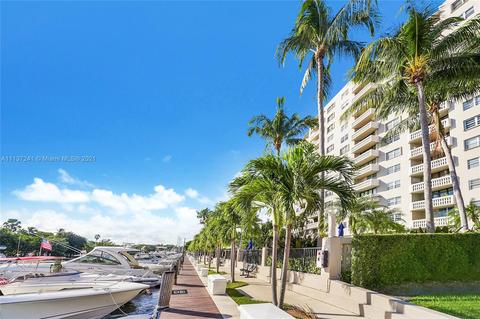 90 Edgewater Dr #1014, Coral Gables, FL 33133 photo 25
