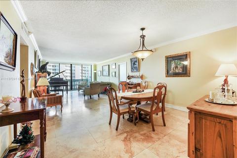 90 Edgewater Dr #1014, Coral Gables, FL 33133 photo 5