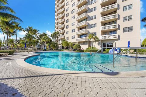 90 Edgewater Dr #1014, Coral Gables, FL 33133 photo 23
