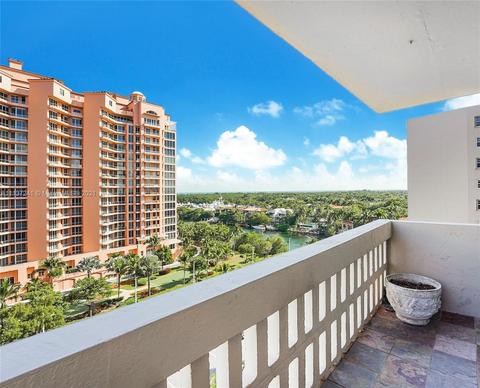 90 Edgewater Dr #1014, Coral Gables, FL 33133 photo 13